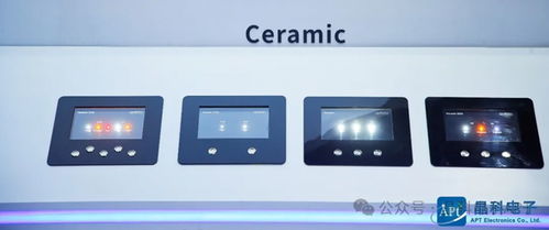 晶科電子攜車(chē)規(guī)級(jí)LED創(chuàng)新方案，智慧交互與集成ADB模組閃耀2024 ALE展