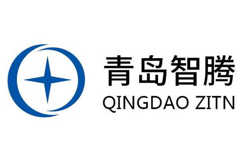 青島智騰微電子與晶科微電子 雙雄逐鹿，共鑄中國(guó)“芯”未來