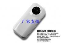 北京高端商務禮品 數碼與電腦產品的首選基地