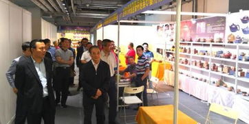 文化交融，美美與共 首屆傳統(tǒng)文化藝術(shù)國(guó)際交流活動(dòng)在京隆重啟幕